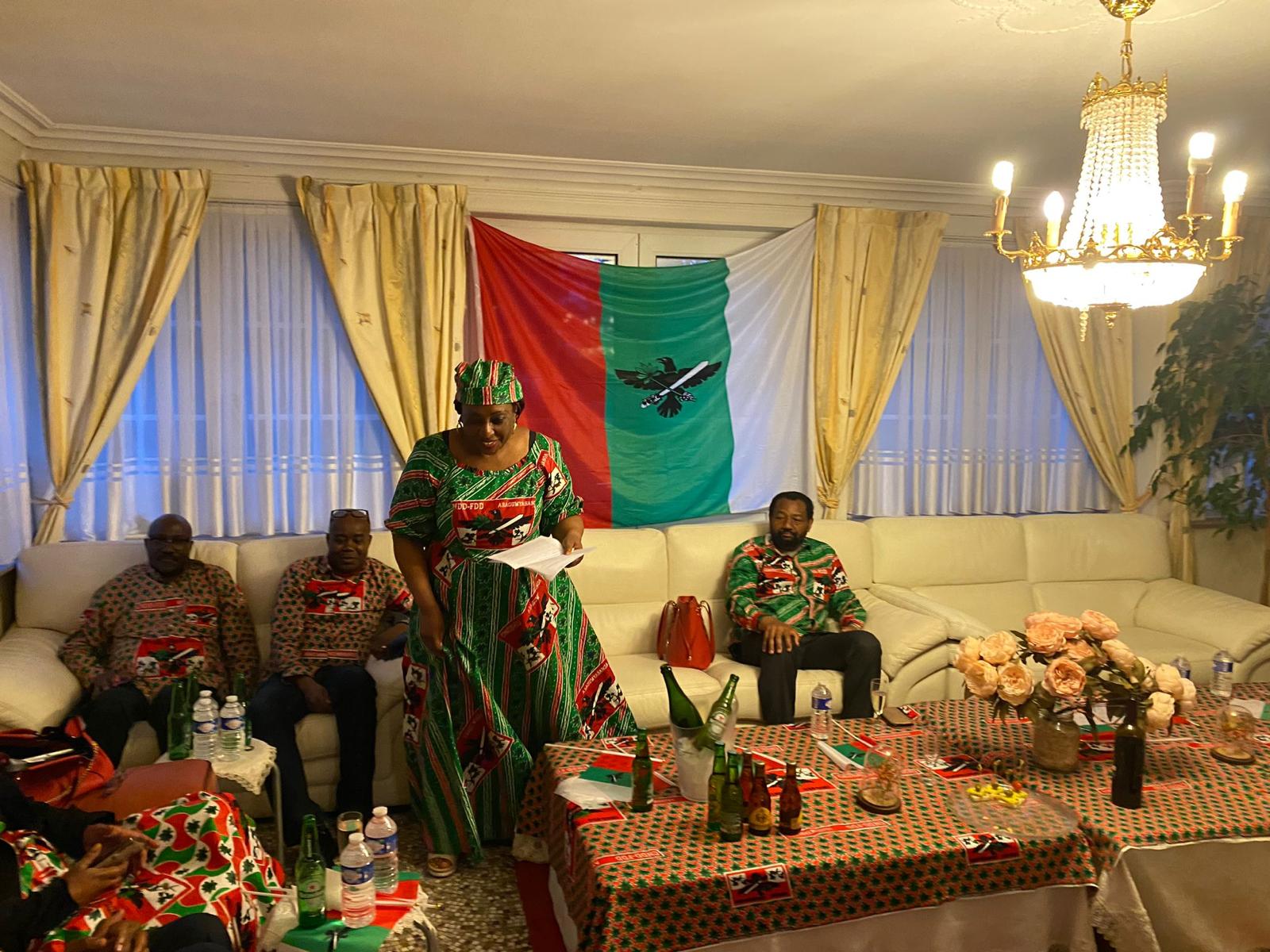 bdi burundi 031 02042023 cnddfdd