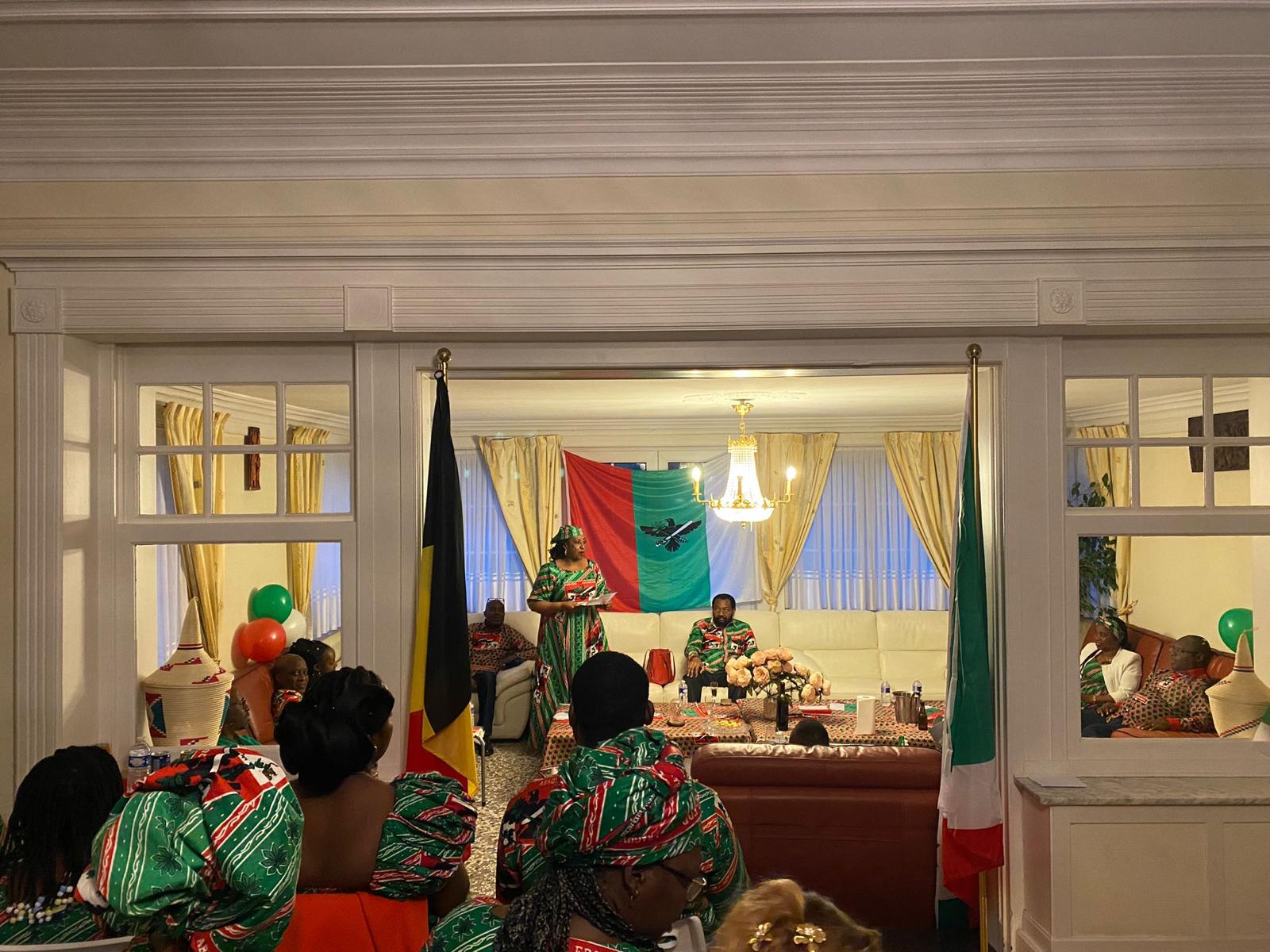 bdi burundi 032 02042023 cnddfdd