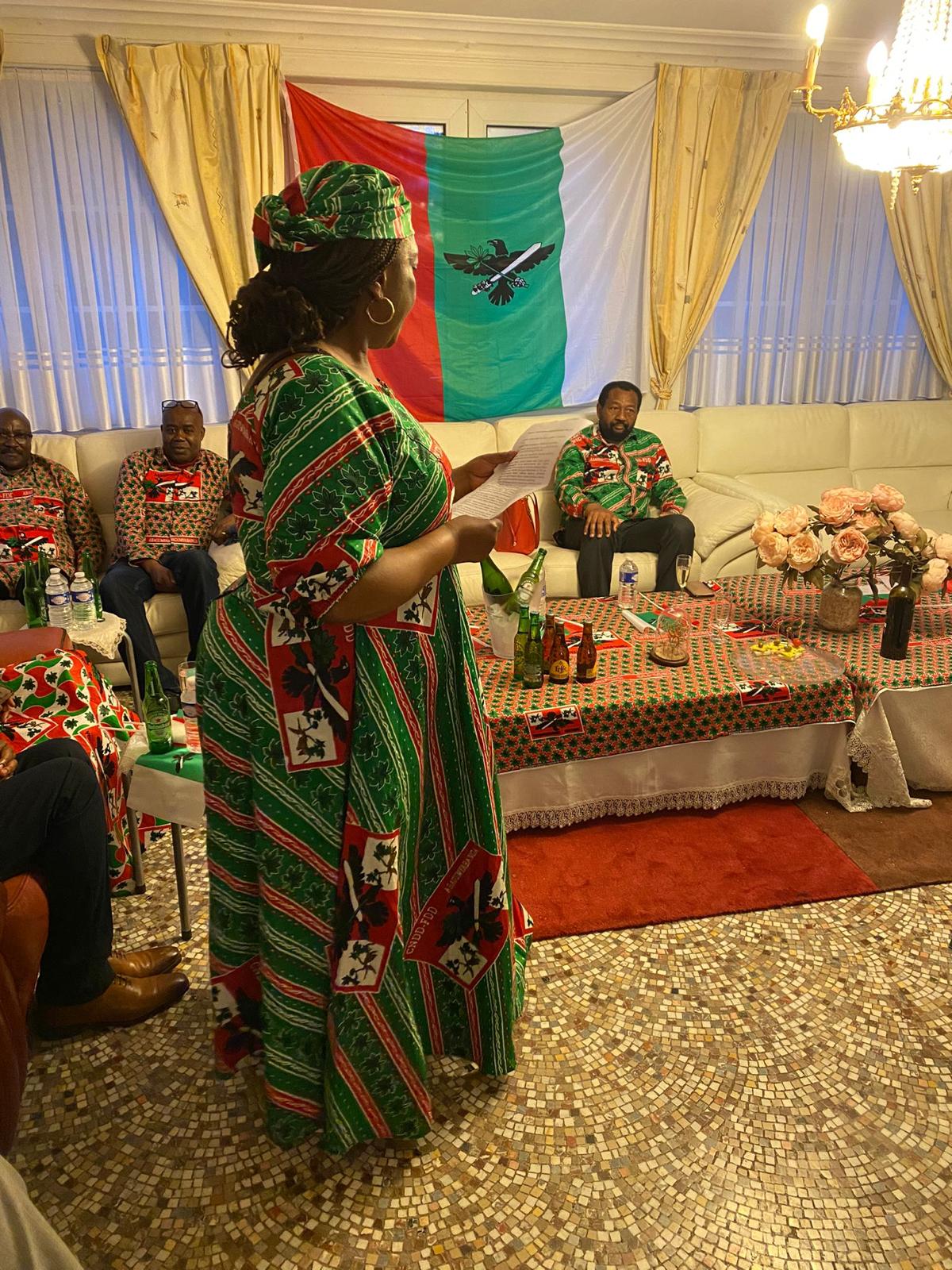 bdi burundi 033 02042023 cnddfdd