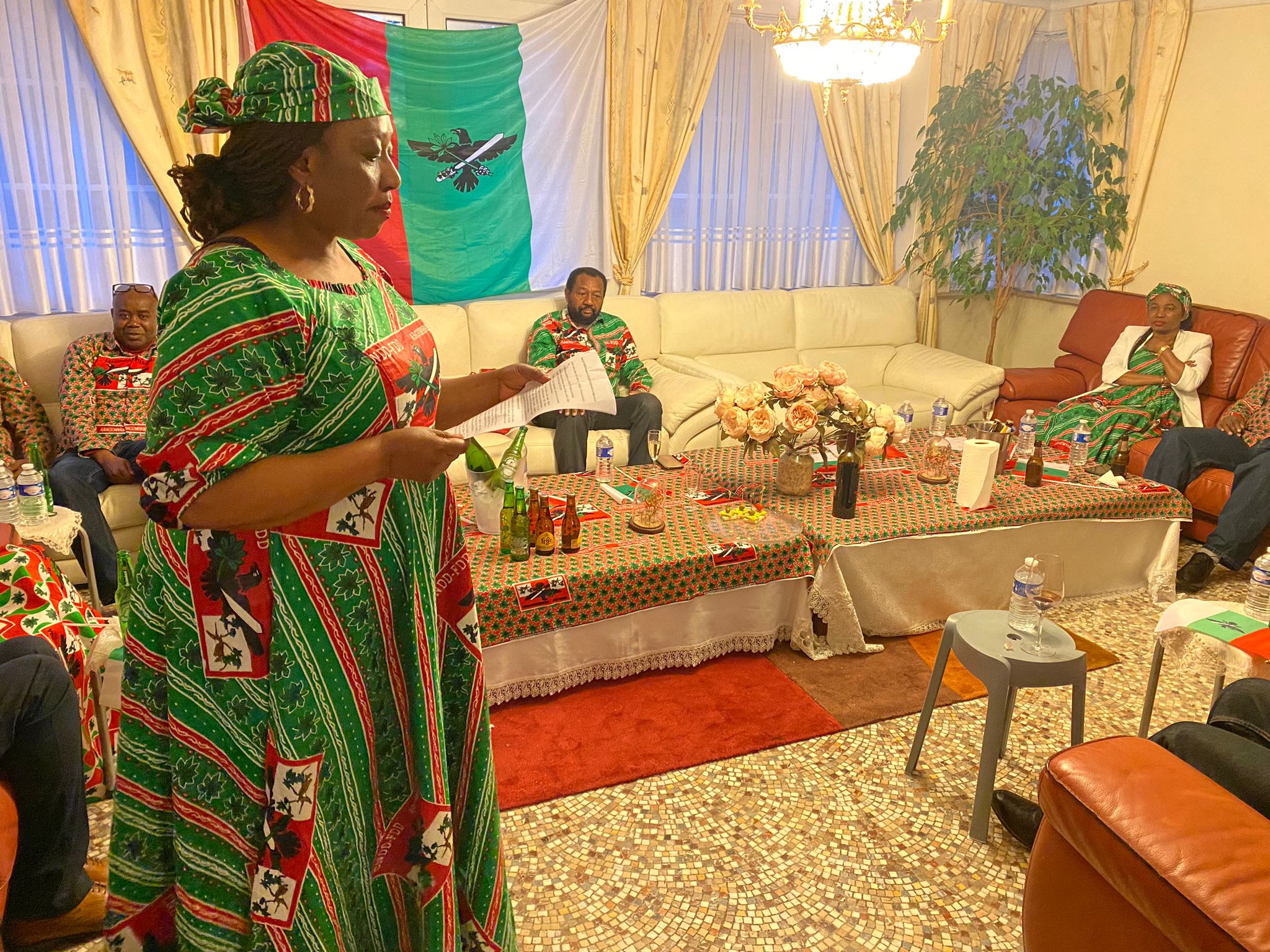 bdi burundi 034 02042023 cnddfdd