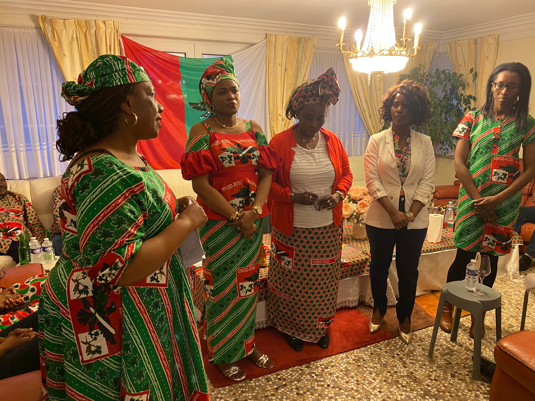 bdi burundi 036 02042023 cnddfdd