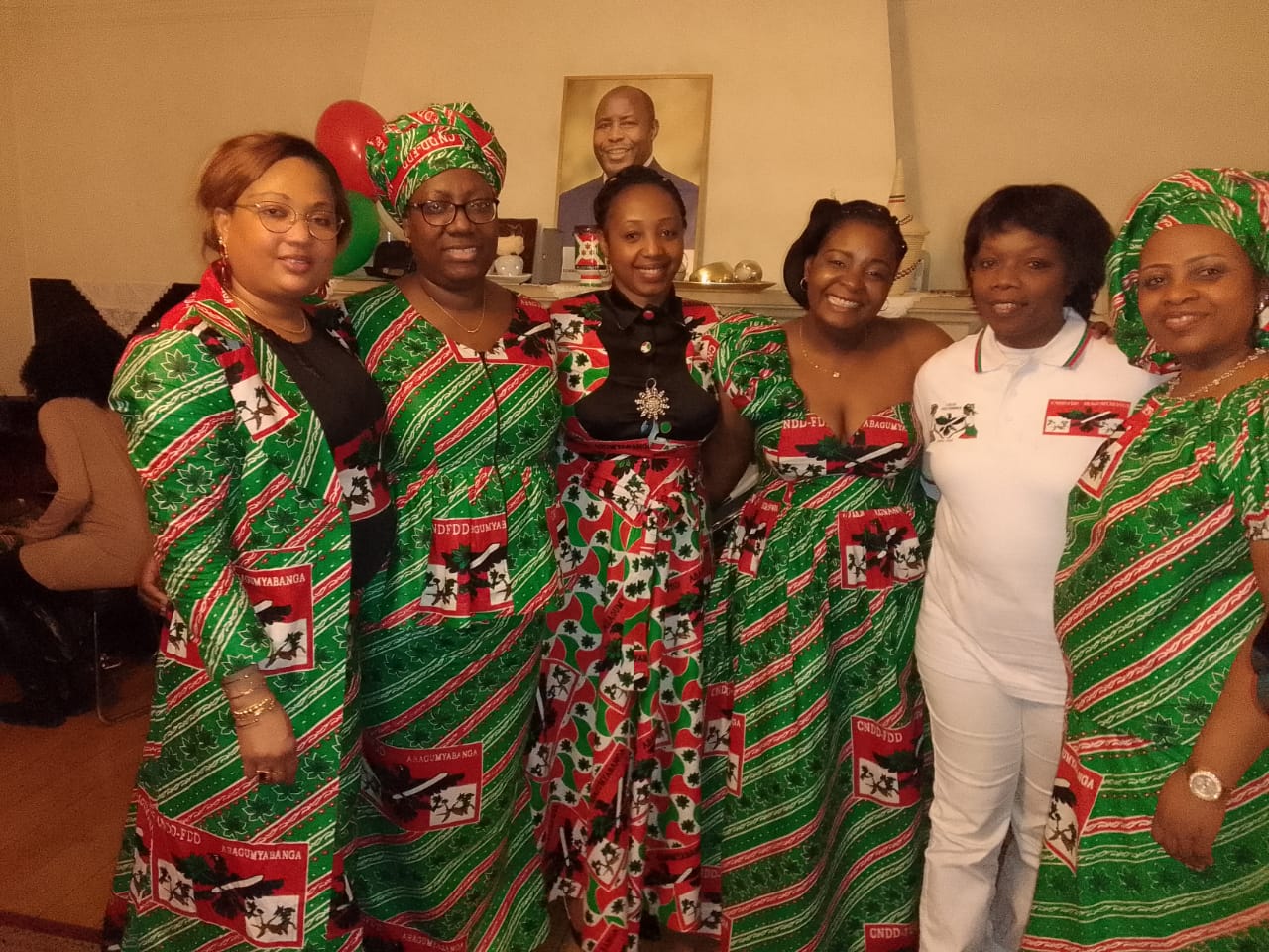 bdi burundi 03 02042023 cnddfdd