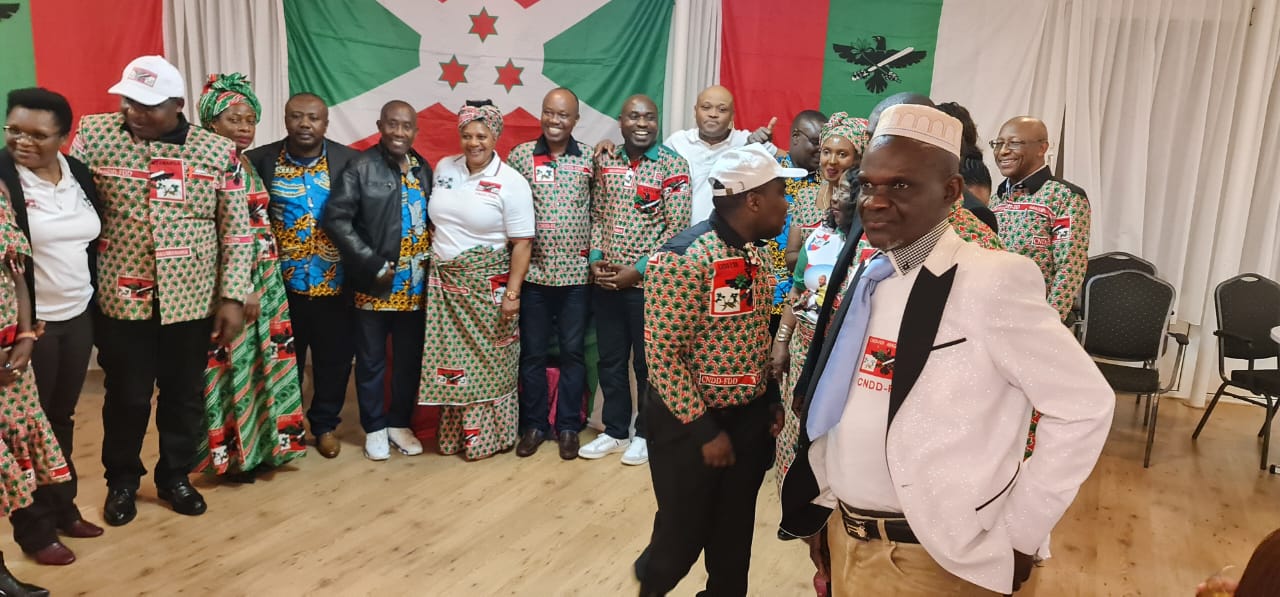 bdi burundi 0 02042023 ntahirajatherence