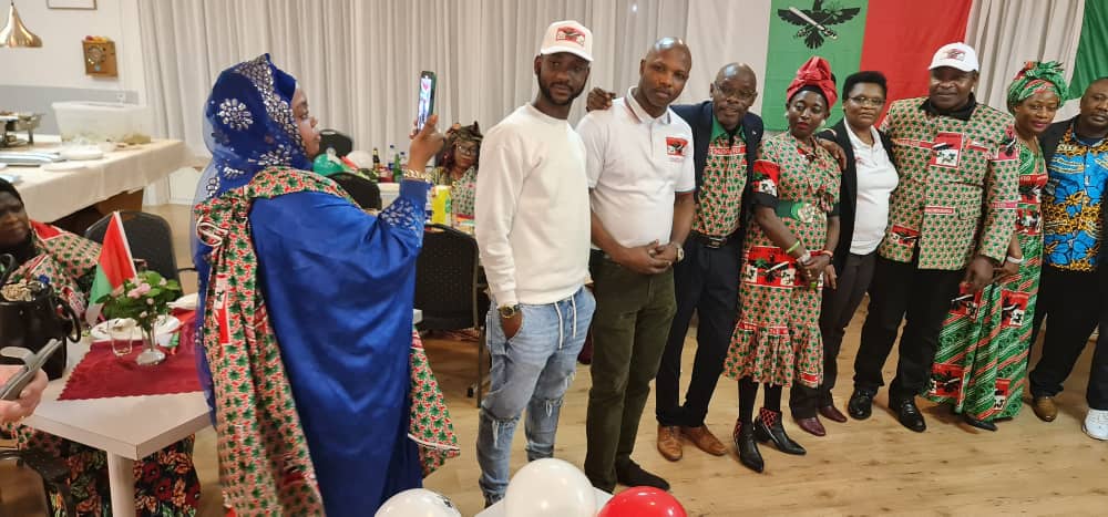 bdi burundi 1 02042023 ntahirajatherence