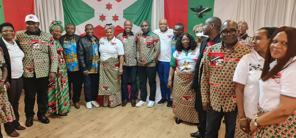 bdi burundi 4 02042023 ntahirajatherence