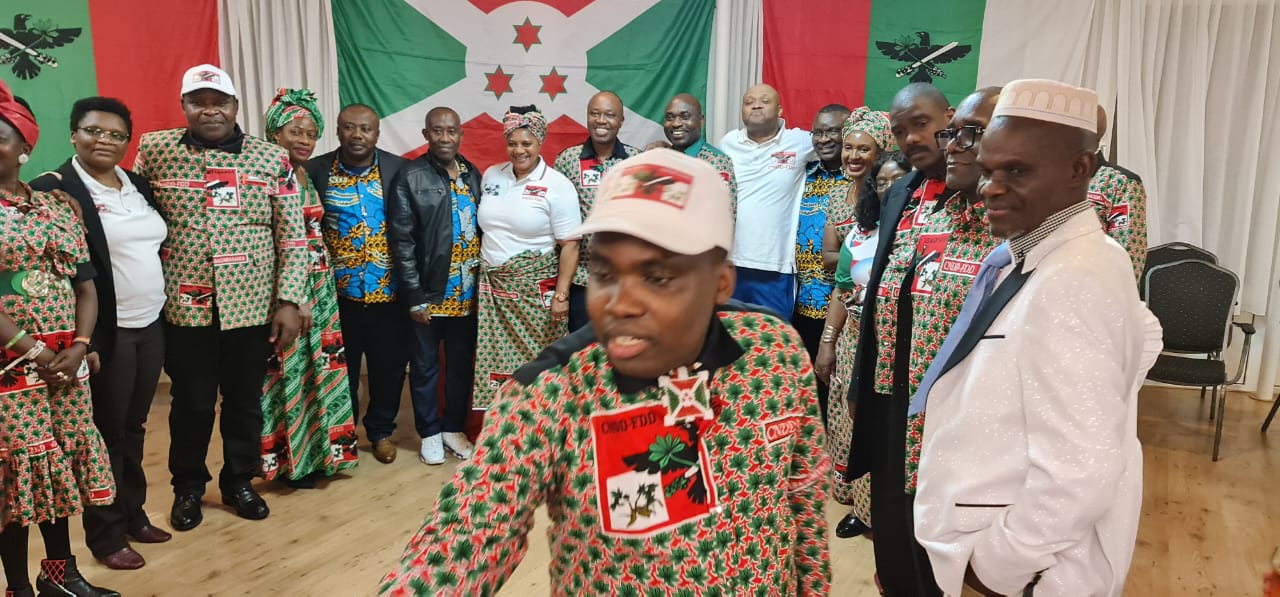 bdi burundi 5 02042023 ntahirajatherence