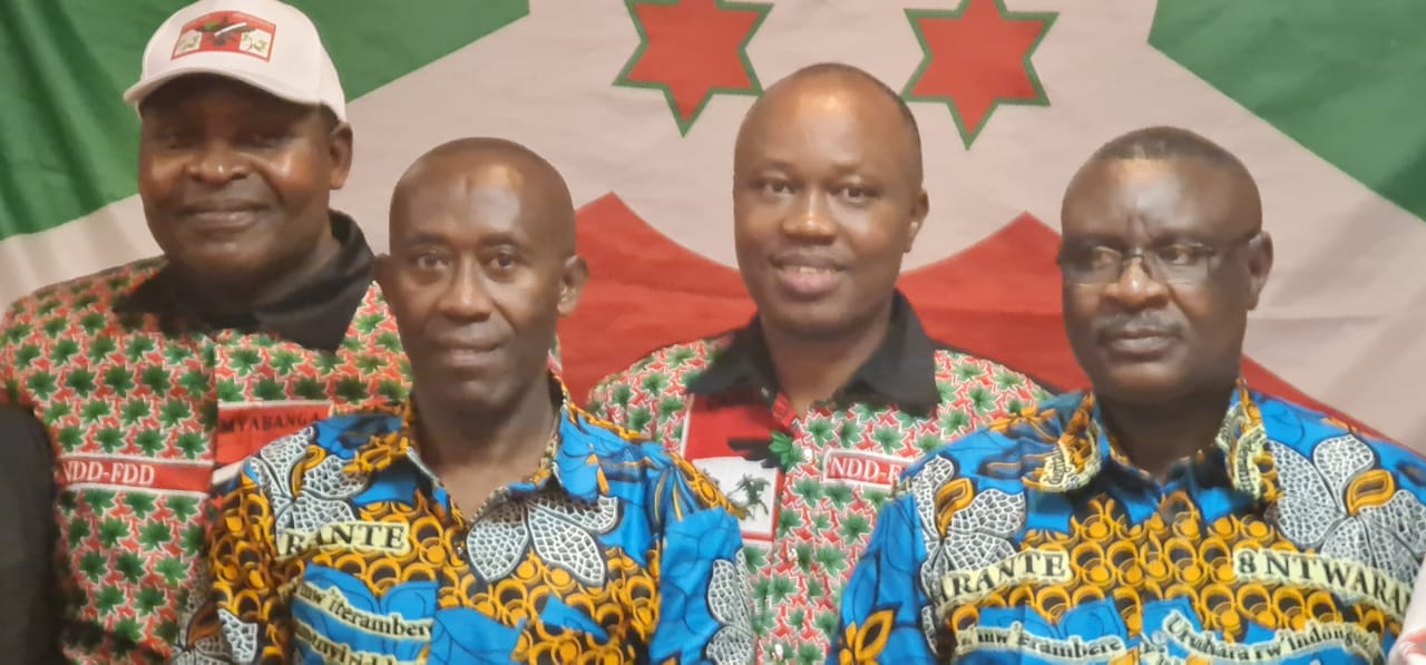 bdi burundi 6 02042023 ntahirajatherence