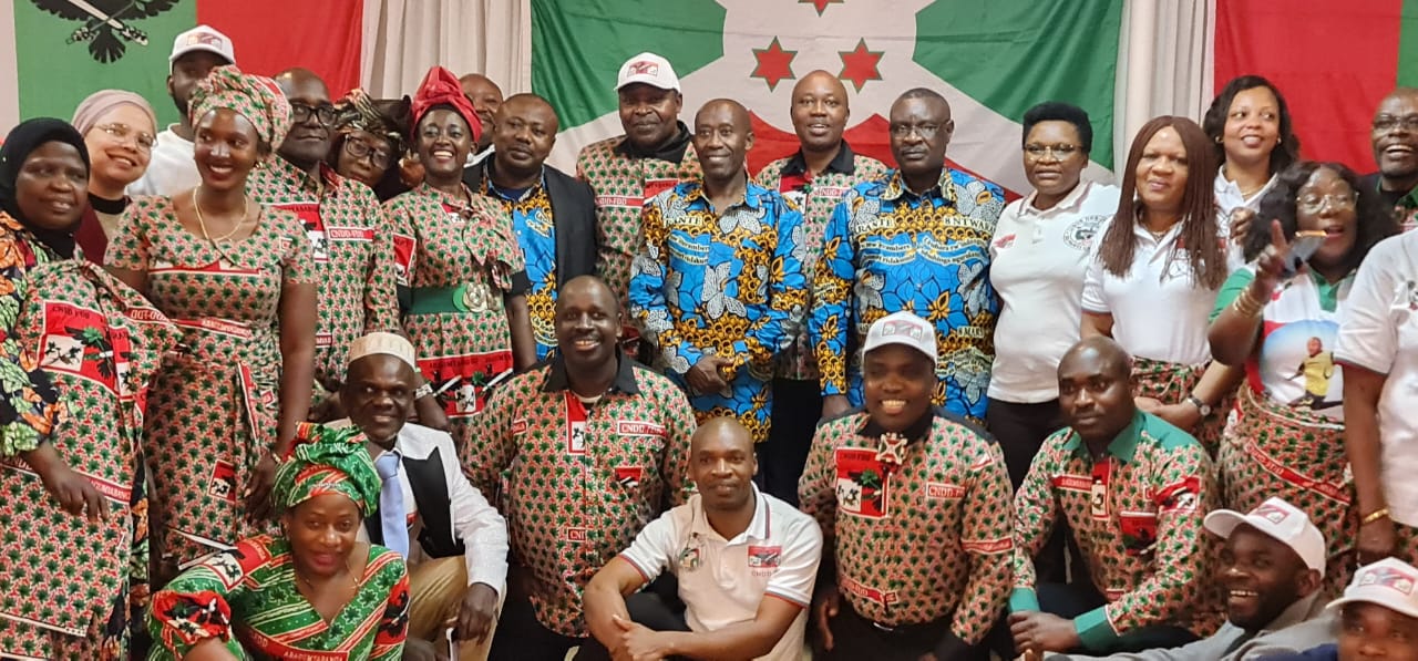 bdi burundi 7 02042023 ntahirajatherence