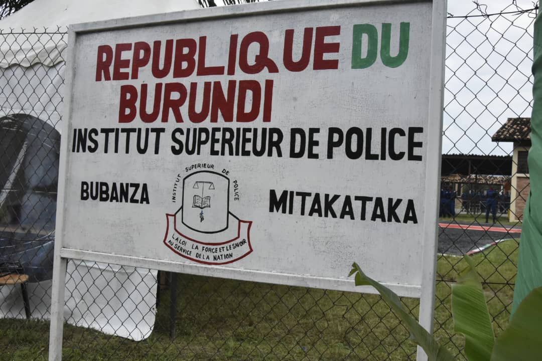 bdi burundi bujumbura bubanza 002 28042023 rtnbbi