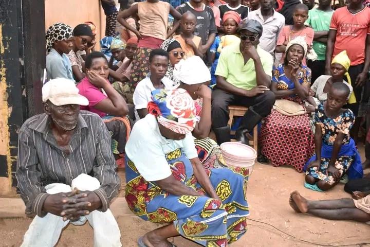 bdi burundi bujumbura bubanza 013 11042023 provincebubanza