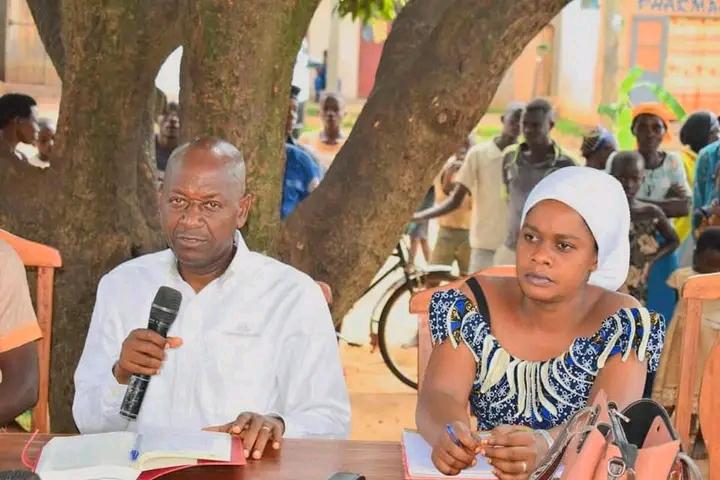 bdi burundi bujumbura bubanza 01 11042023 provincebubanza