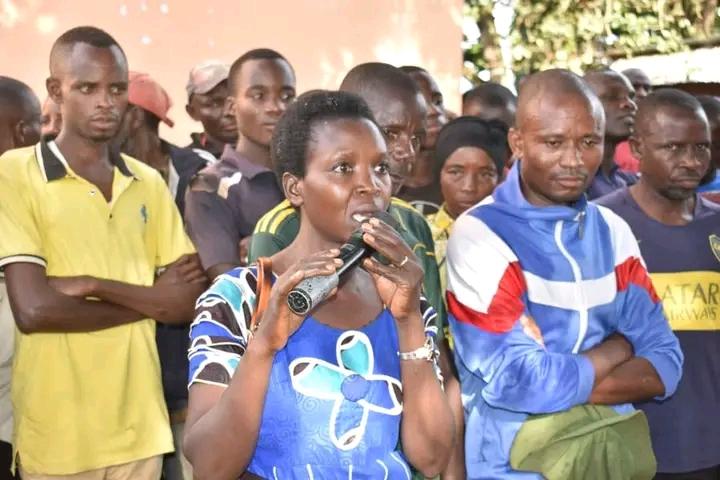 bdi burundi bujumbura bubanza 02 11042023 provincebubanza