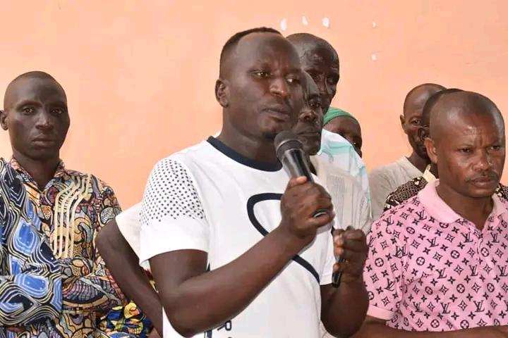 bdi burundi bujumbura bubanza 03 11042023 provincebubanza