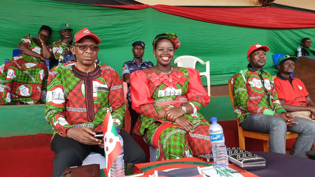 bdi burundi cnlrwasa ngozi 004 08042023 cnl