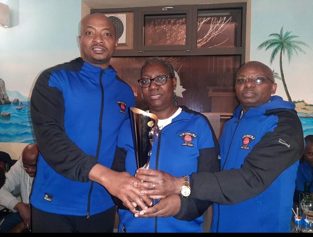 bdi burundi diaspora 004 08042023 claver