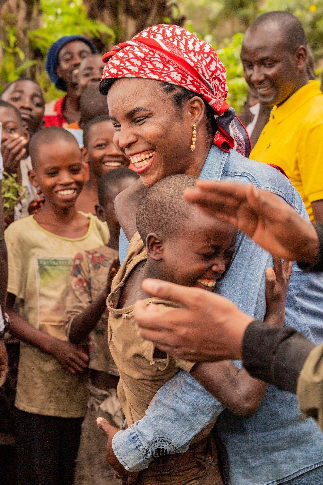 bdi burundi premierdame bujumbura 001 24042023 ntarerushatsihouse