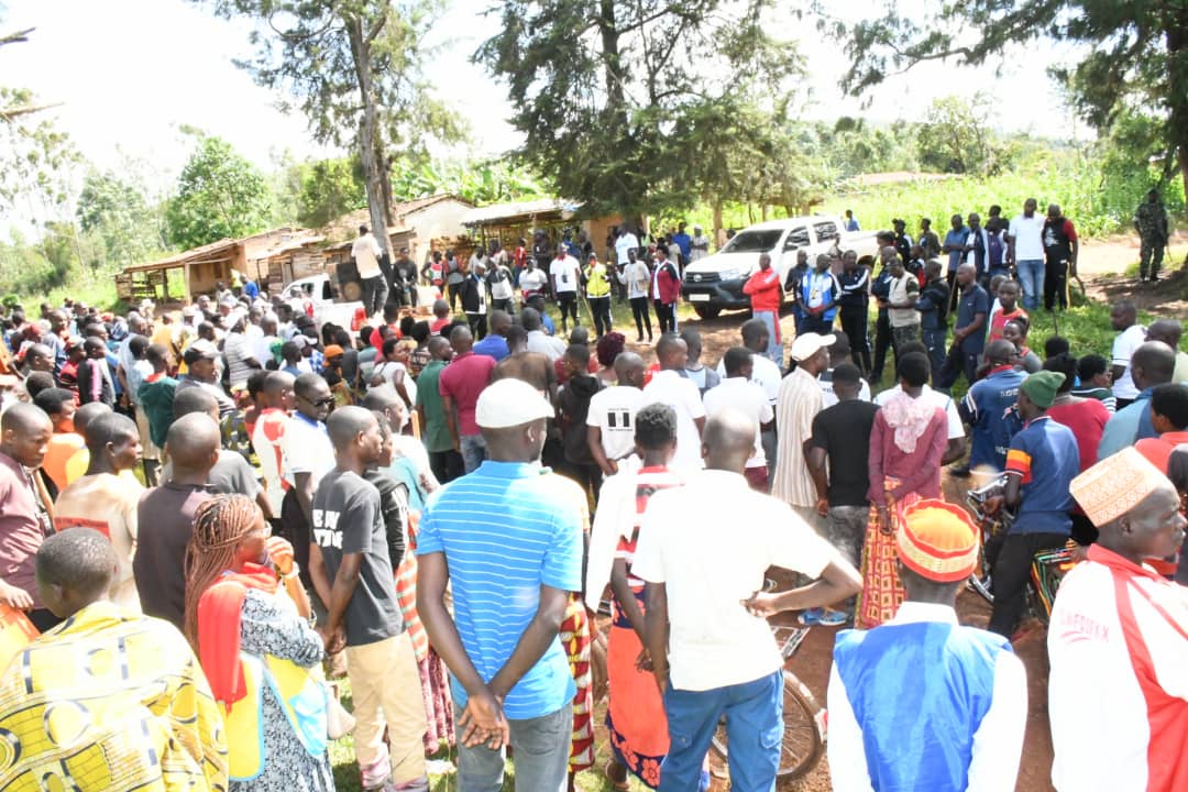 bdi burundi tdc buhumuza 03 08042023 provinceruyigi