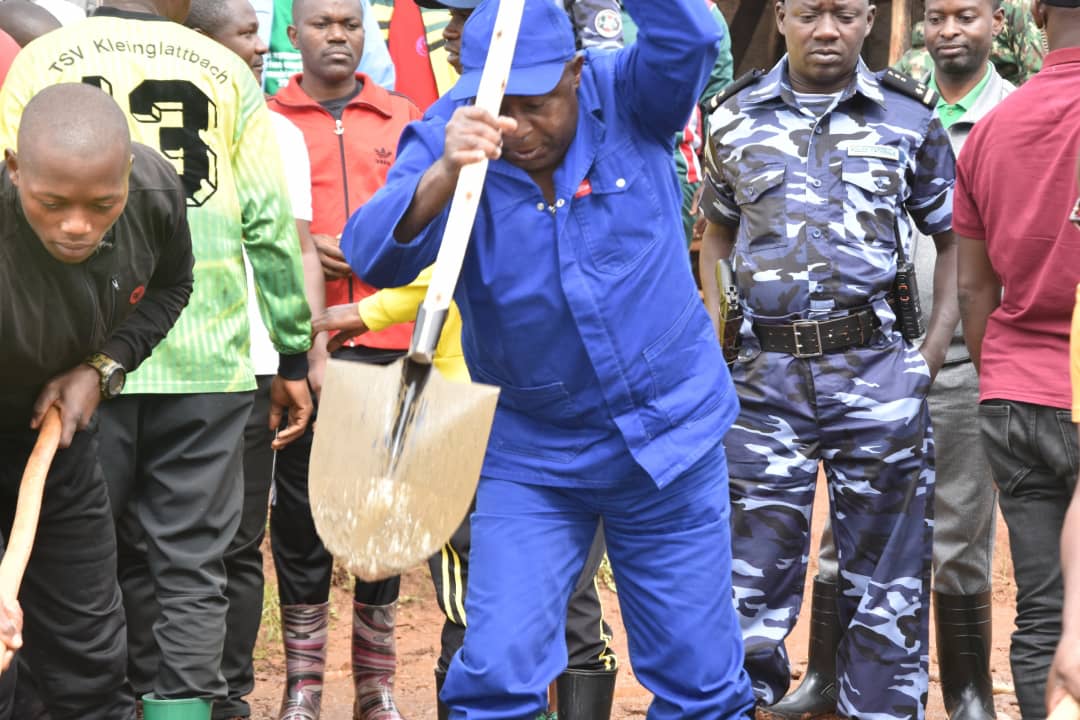 bdi burundi tdc muramvya 01 02042023 rtnb