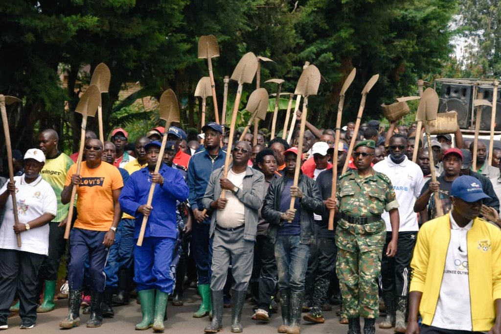 bdi burundi tdc muramvya 02 02042023 rtnb