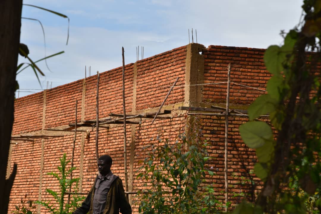 bdi burundi tdc muramvya 03 02042023 rtnb