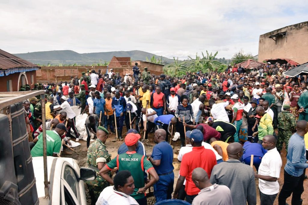 bdi burundi tdc muramvya 04 02042023 rtnb