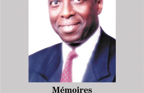 Génocide-Régicide : Simbananiye Arthémon, un – hitler –  du Burundi, sort un livre au Canada