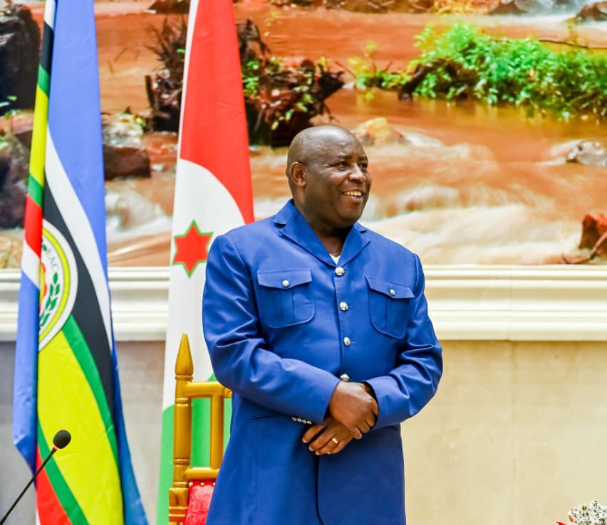 bdi burundi bujumbura 01 06052023 ntarerushatsihouse