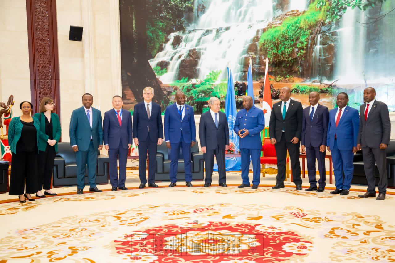 bdi burundi bujumbura 04 06052023 ntarerushatsihouse