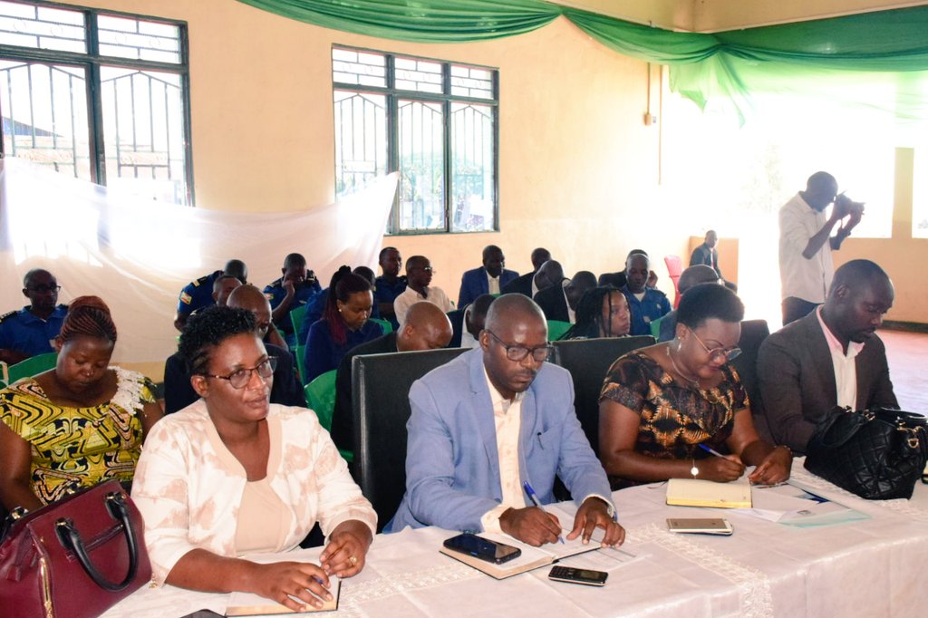 bdi burundi buhumuza muyinga 03 16052023 rtnbbi