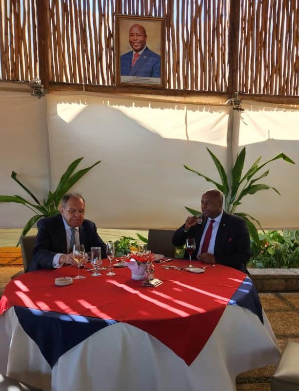 bdi burundi bujumbutra russie 00001 30052023 maecdbi