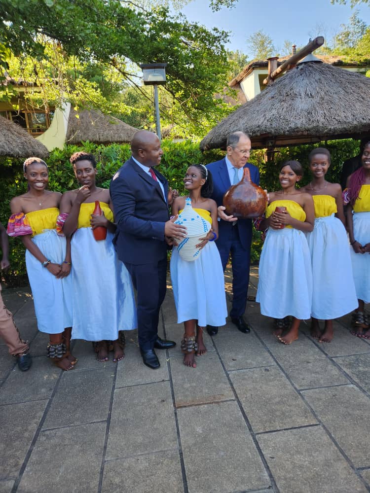 bdi burundi bujumbutra russie 00002 30052023 maecdbi