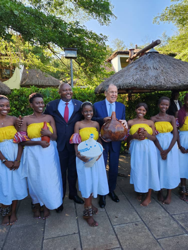 bdi burundi bujumbutra russie 00003 30052023 maecdbi