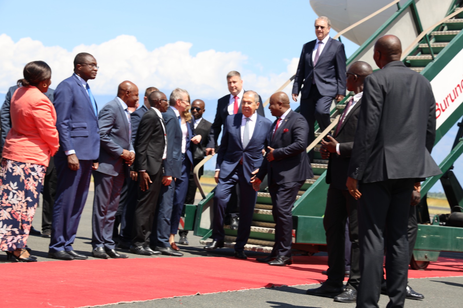 bdi burundi bujumbutra russie 0000 30052023 maecdbi