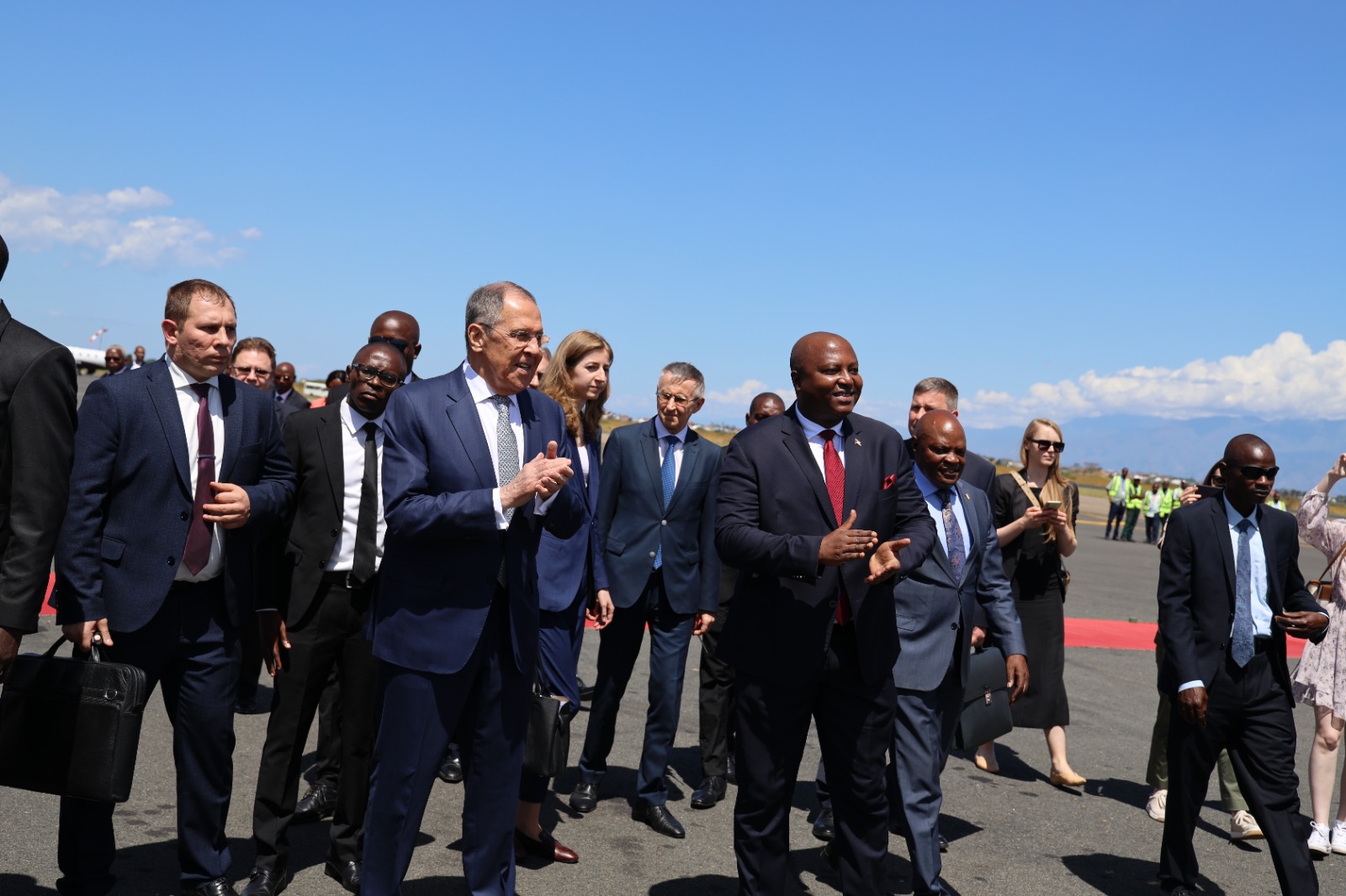 bdi burundi bujumbutra russie 0001 30052023 maecdbi