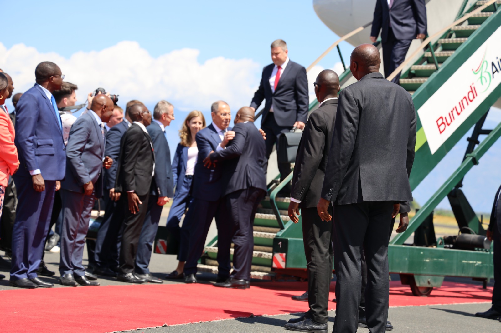 bdi burundi bujumbutra russie 0002 30052023 maecdbi