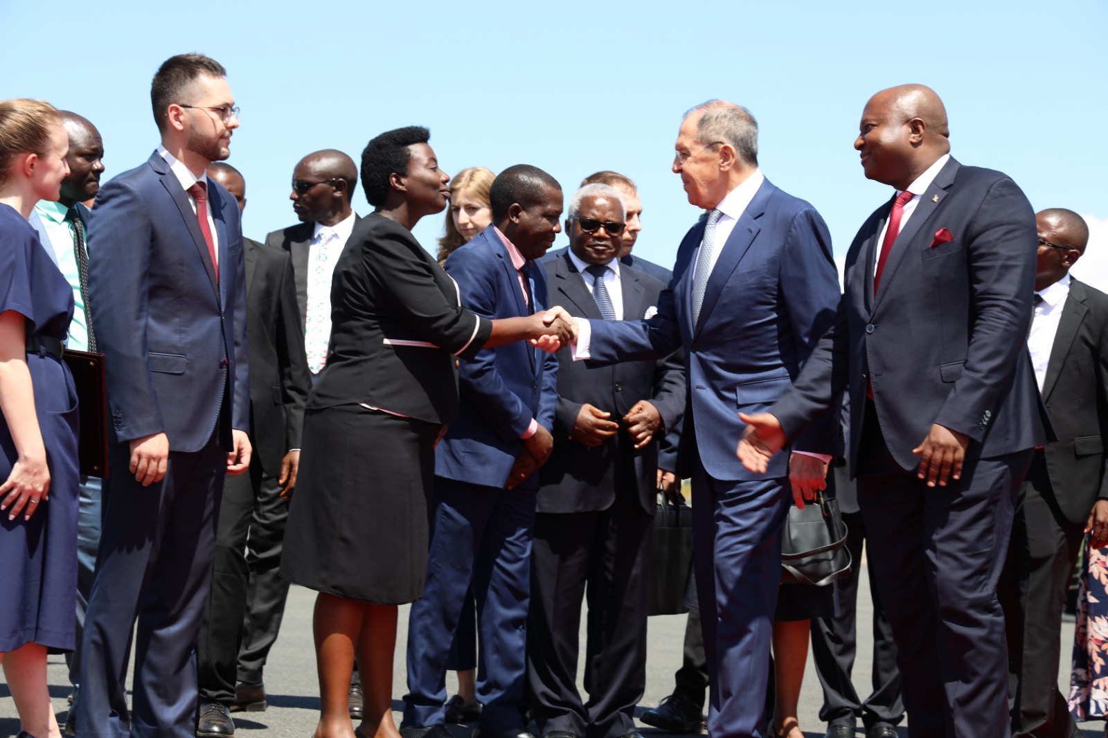 bdi burundi bujumbutra russie 0003 30052023 maecdbi