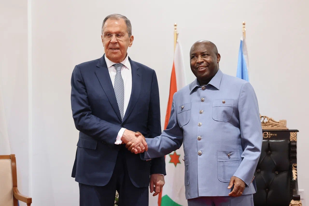 bdi burundi bujumbutra russie 000 30052023 maecdbi