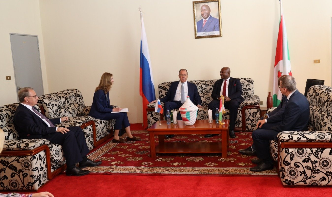 bdi burundi bujumbutra russie 008 30052023 maecdbi