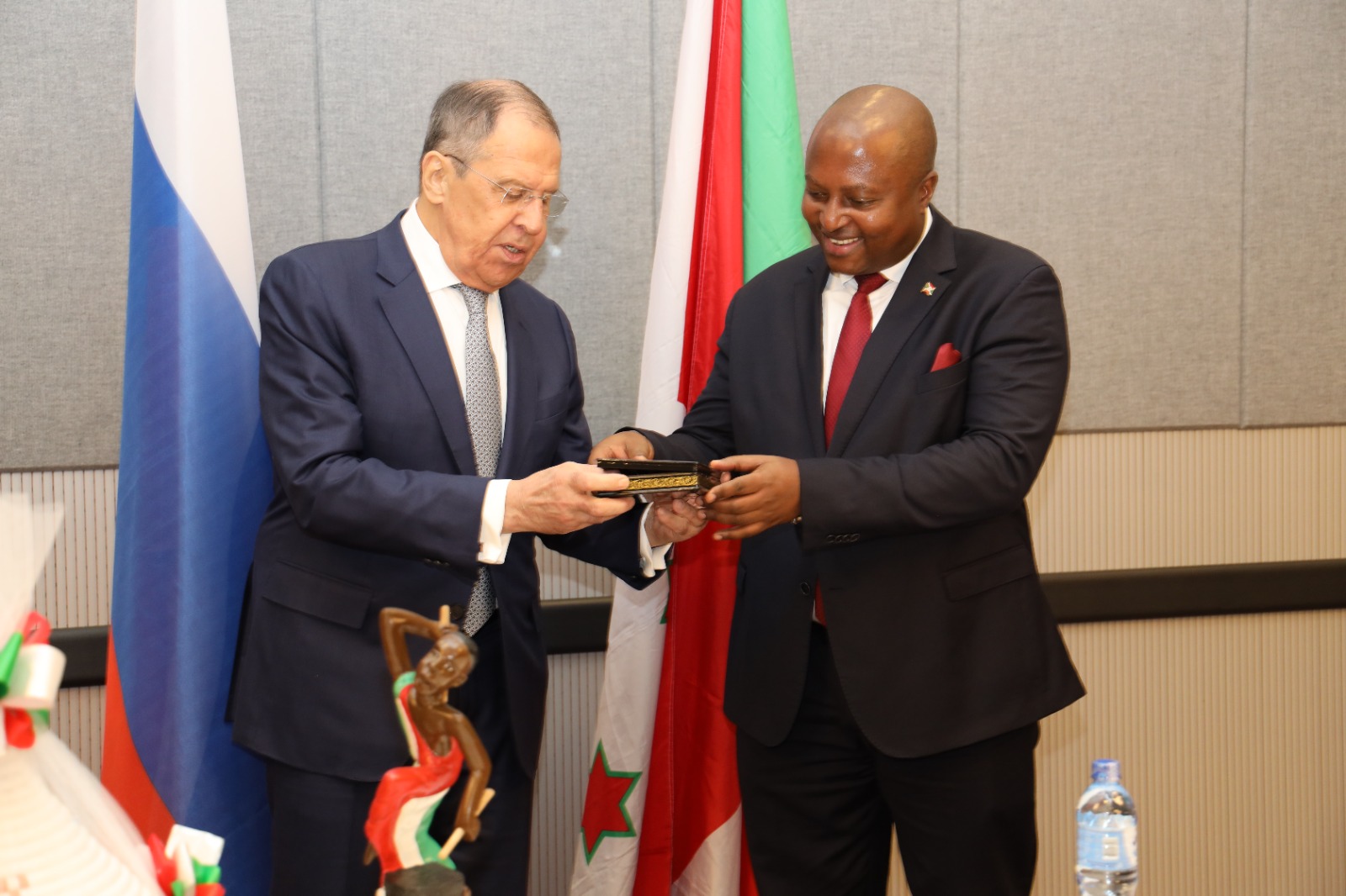 bdi burundi bujumbutra russie 01 30052023 maecdbi