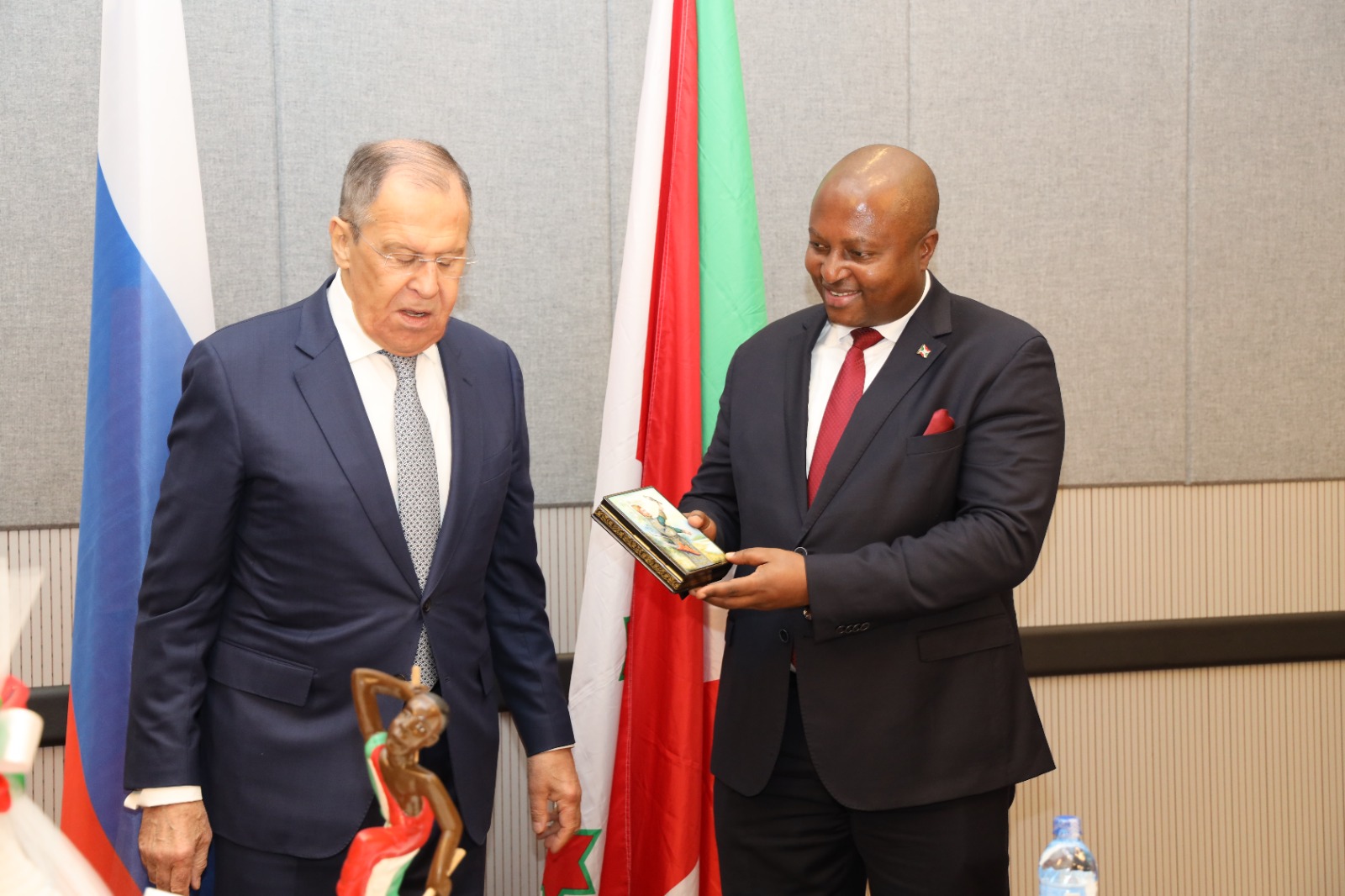 bdi burundi bujumbutra russie 02 30052023 maecdbi