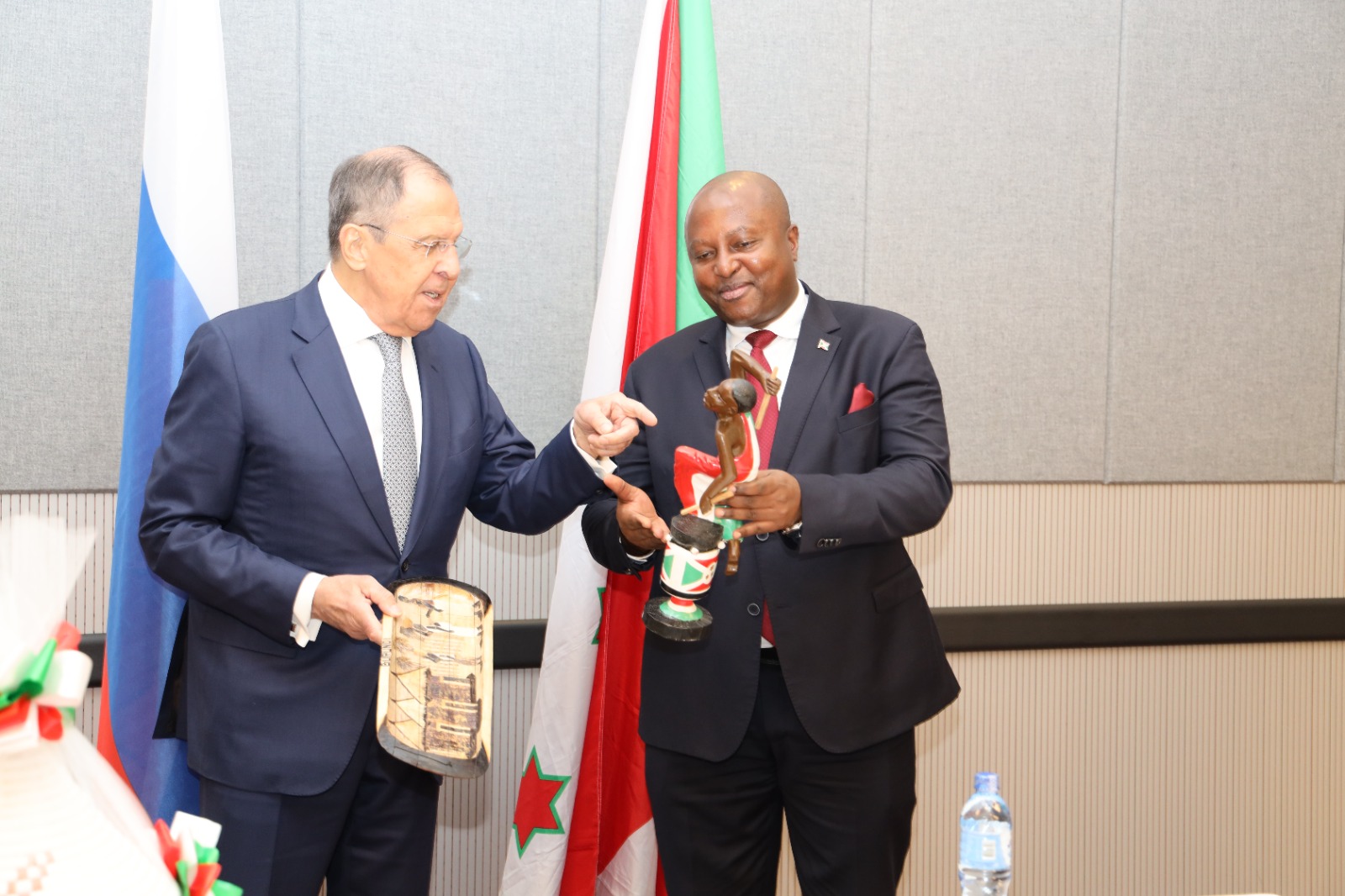 bdi burundi bujumbutra russie 03 30052023 maecdbi