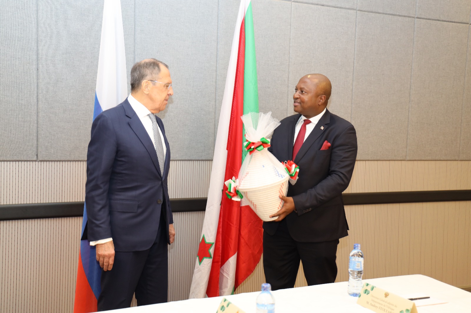 bdi burundi bujumbutra russie 04 30052023 maecdbi