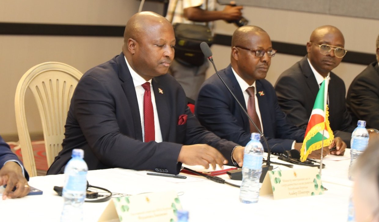 bdi burundi bujumbutra russie 05 30052023 maecdbi