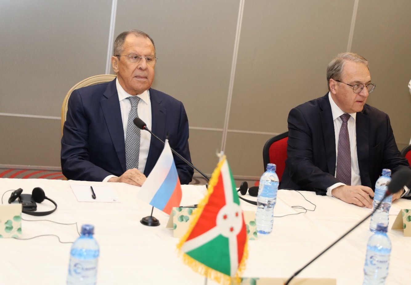 bdi burundi bujumbutra russie 06 30052023 maecdbi