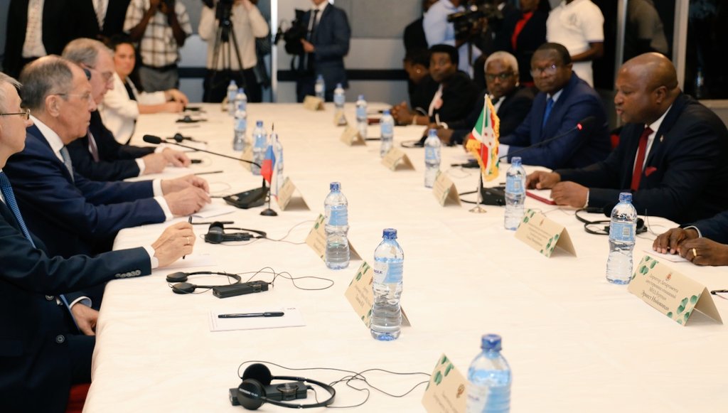 bdi burundi bujumbutra russie 07 30052023 maecdbi