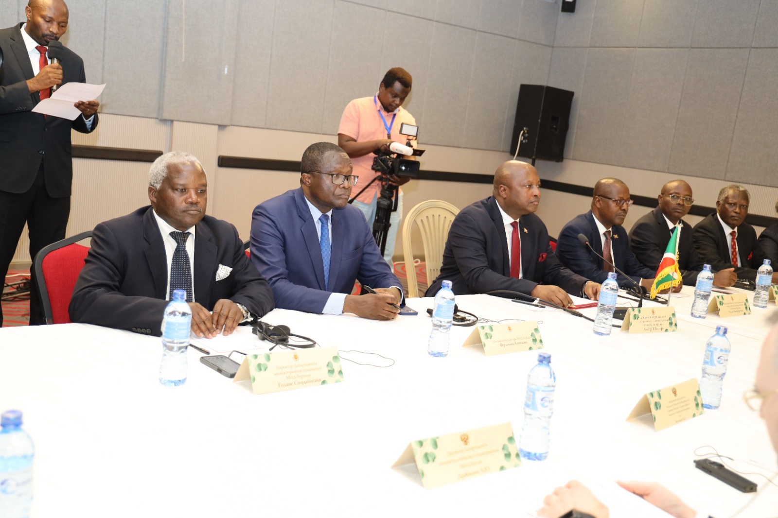 bdi burundi bujumbutra russie 08 30052023 maecdbi