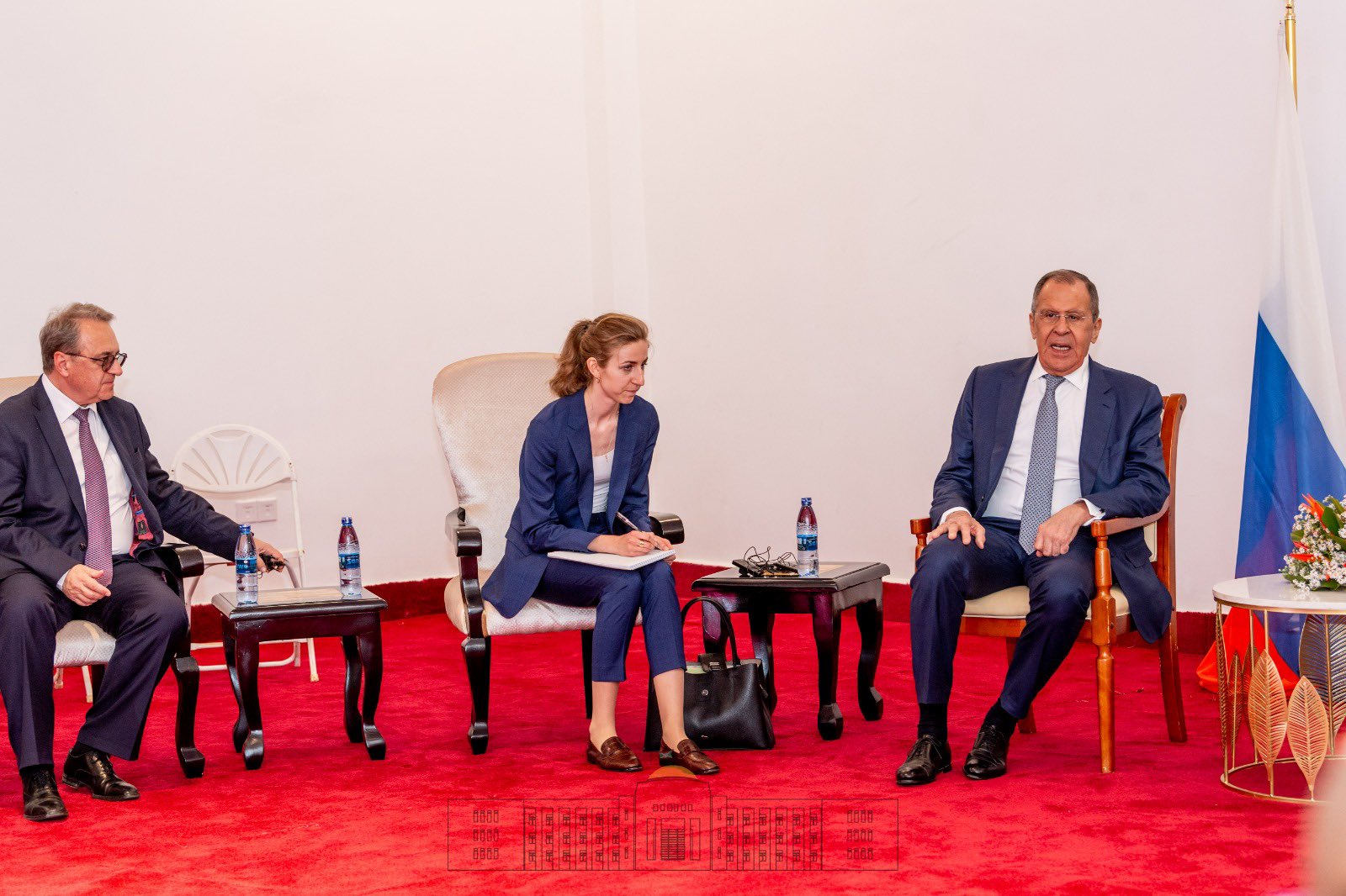 bdi burundi bujumbutra russie 3 30052023 maecdbi