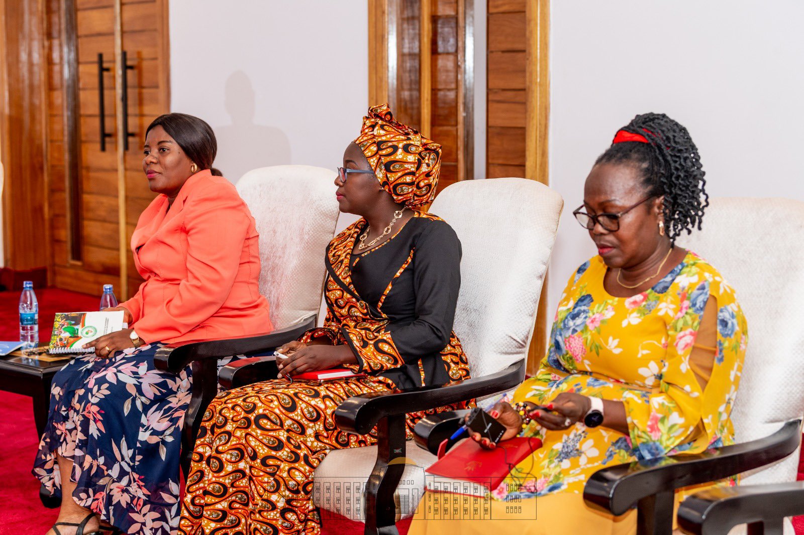 bdi burundi bujumbutra russie 4 30052023 maecdbi