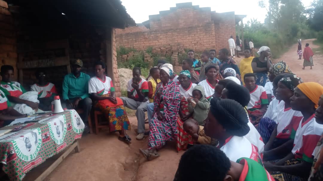 bdi burundi burunga makamba vugizo 02 22052023 cnddfddvugizo