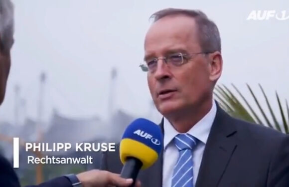 Burundi / Globalisation : L’OMS tente de s’élever au-dessus des États en cas de pandémie